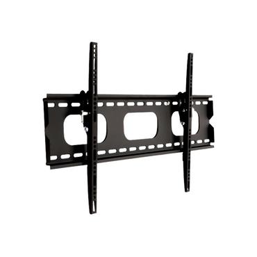 ART AR-18 - monteringss&aelig;t - f&ouml;r platt panel