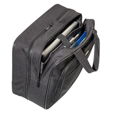 PEDEA NBTrolley PREMIUM-AIR bärtaske till bärbar dator