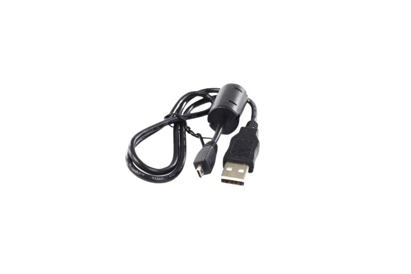 Sony - USB-kabel - USB til Micro-USB Type B