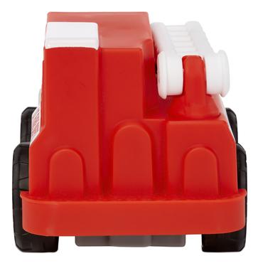 Little Tikes Dirt Diggers Minis- Fire Truck