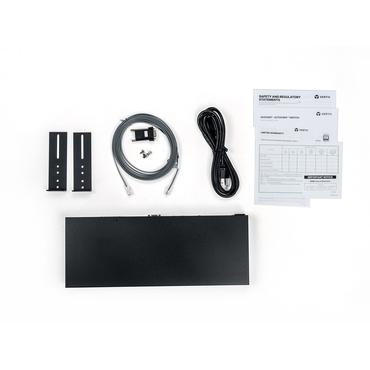 Avocent AutoView AV3108