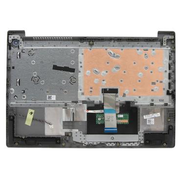 Lenovo COVER UpperCaseASMEUROENGL81W1NFPPGLIPC