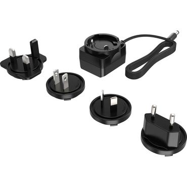 Vision HDMI-over-IP Transmitter AV sender Sort