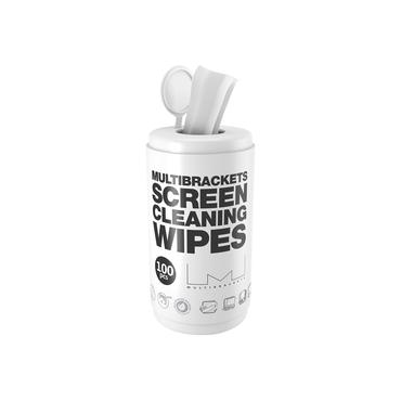 Multibrackets M Screen Cleaner