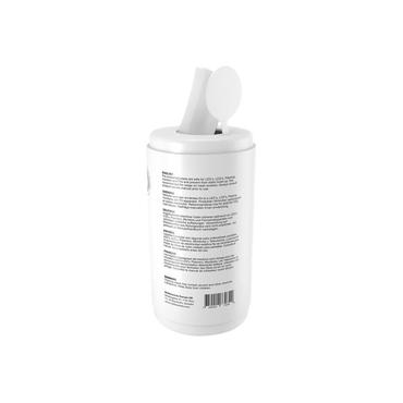 Multibrackets M Screen Cleaner