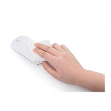 Multibrackets M Screen Cleaner