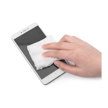 Multibrackets M Screen Cleaner