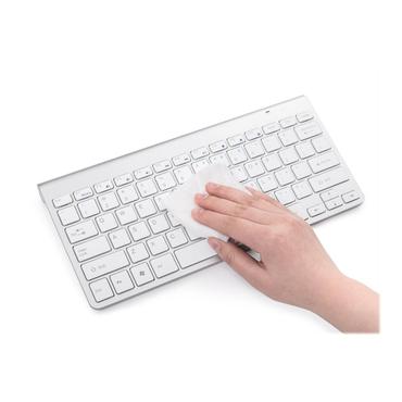 Multibrackets M Screen Cleaner