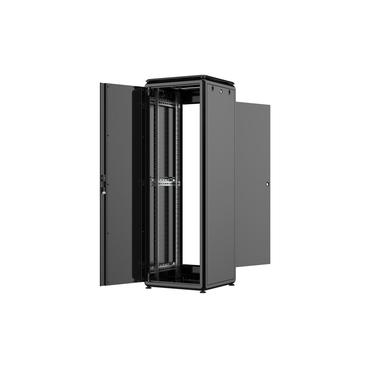 36U W=600mm D=600mm H=1786mm