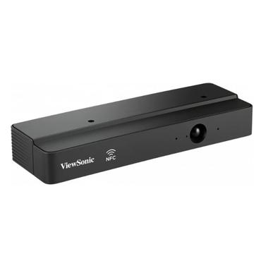 VIEWBOARD SMART SENSOR AIR