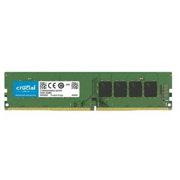 Crucial CT16G4DFRA32AT hukommelsesmodul 16 GB 1 x 16 GB DDR4