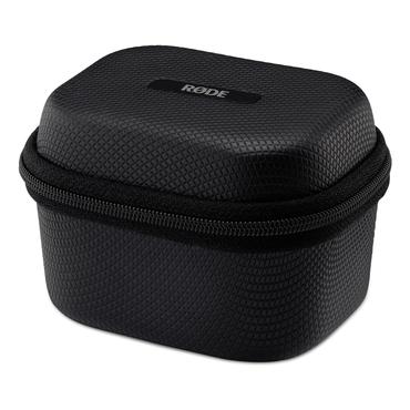 Rode Charge Case+ do Wireless GO 3 Generacji