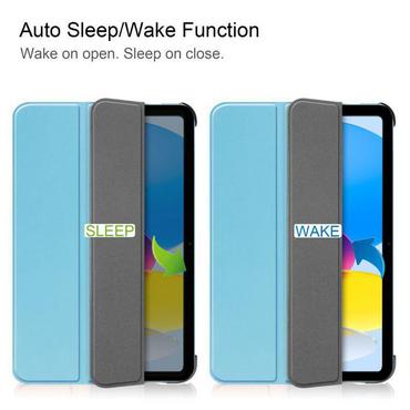 For Apple iPad 10th Gen