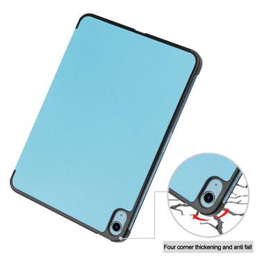 For Apple iPad 10th Gen