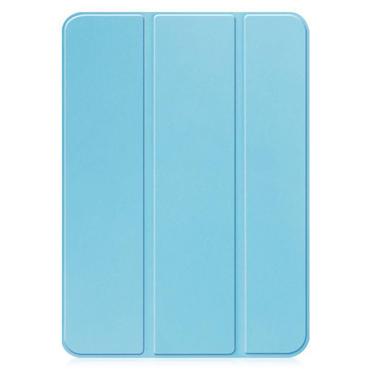 For Apple iPad 10th Gen