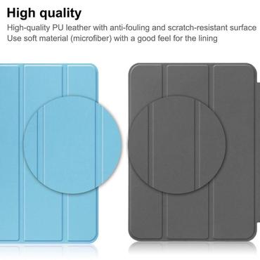 For Apple iPad 10th Gen