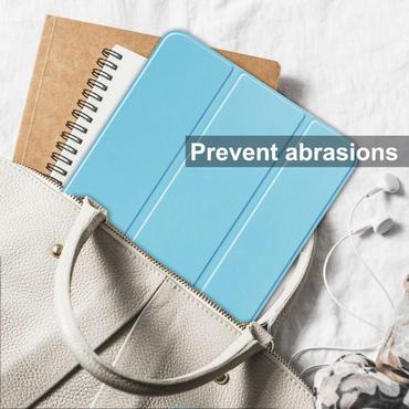 For Apple iPad 10th Gen