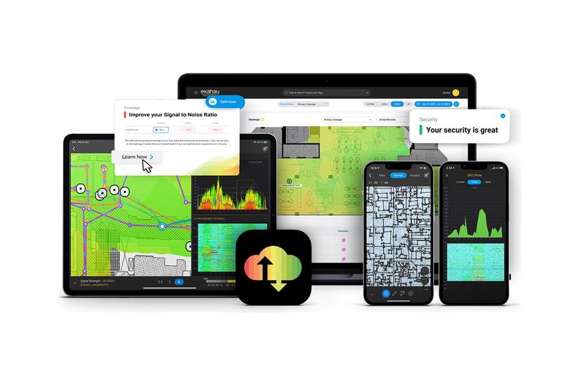 1YR EXP. REN. MTNC SUPP. FOR