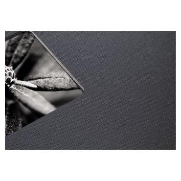 Hama Fine Art fotoalbum og arkbeskyttelse Grå 50 ark 10 x 15 cm