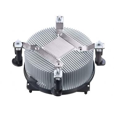 Cooler Master XDream i117 - processor-køler