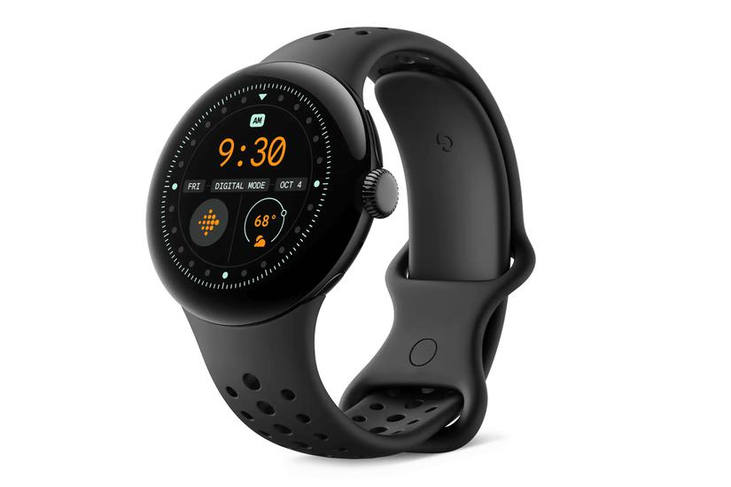 Watch Part/Accessory Watch