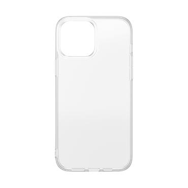 PanzerGlass SAFE. by ® TPU Case Transparent iPhone 13 Pro Max | Bulk