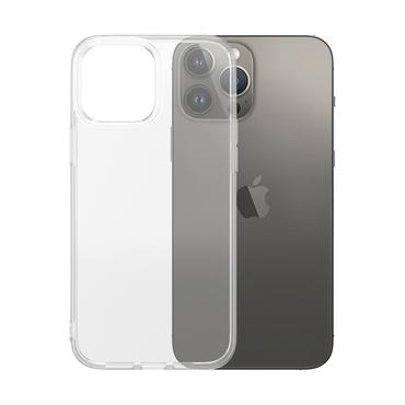 PanzerGlass SAFE. by ® TPU Case Transparent iPhone 13 Pro Max | Bulk
