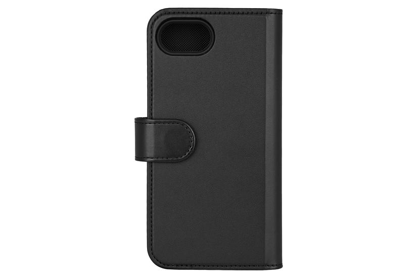 DELTACO - flipomslag til mobiltelefon