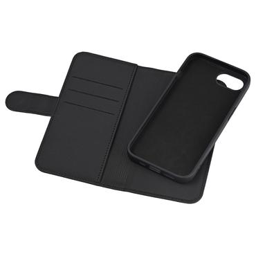 DELTACO - flipomslag til mobiltelefon