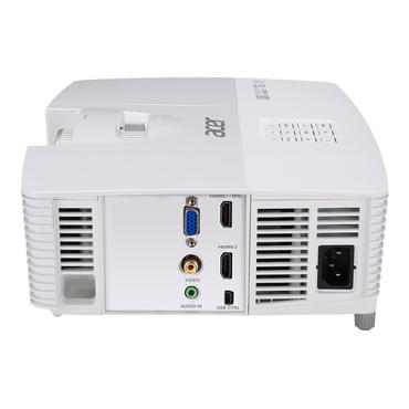 Acer H6517ST