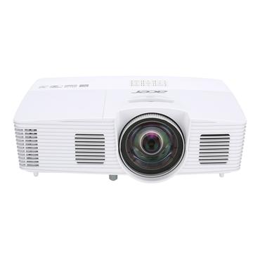 Acer H6517ST