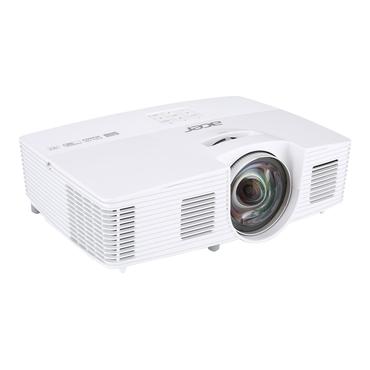 Acer H6517ST