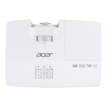 Acer H6517ST