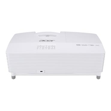Acer H6517ST