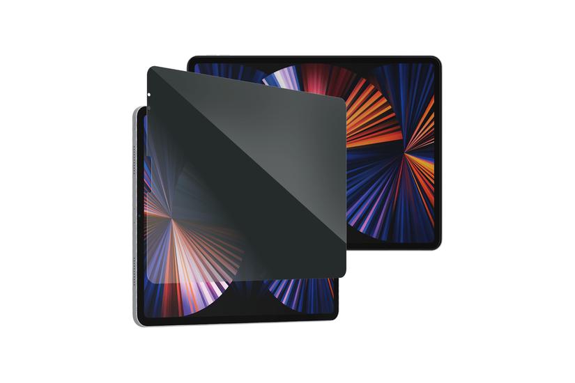PanzerGlass ® Privacy Skærmbeskyttelse iPad Pro 12.9″ (2018, 2020-2022)