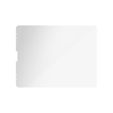 PanzerGlass ® Privacy Skærmbeskyttelse iPad Pro 12.9″ (2018, 2020-2022)