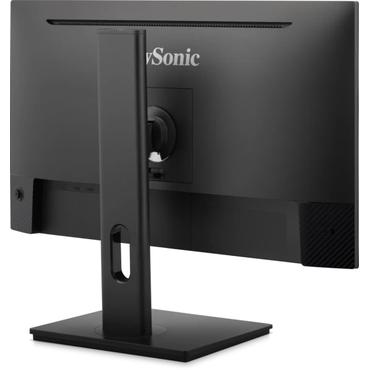 Viewsonic X Series XG24G1 computerskærm 61 cm (24") 1920 x 1080 pixel Fuld HD LED Sort