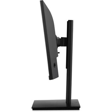 Viewsonic X Series XG24G1 computerskærm 61 cm (24") 1920 x 1080 pixel Fuld HD LED Sort