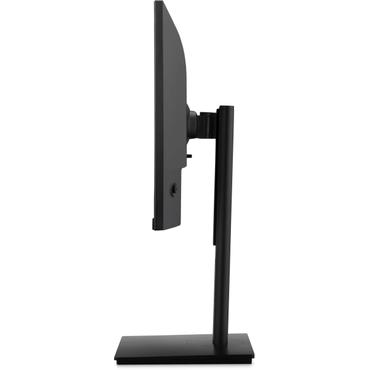 Viewsonic X Series XG24G1 computerskærm 61 cm (24") 1920 x 1080 pixel Fuld HD LED Sort