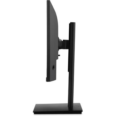 Viewsonic X Series XG24G1 computerskærm 61 cm (24") 1920 x 1080 pixel Fuld HD LED Sort