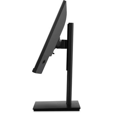 Viewsonic X Series XG24G1 computerskærm 61 cm (24") 1920 x 1080 pixel Fuld HD LED Sort