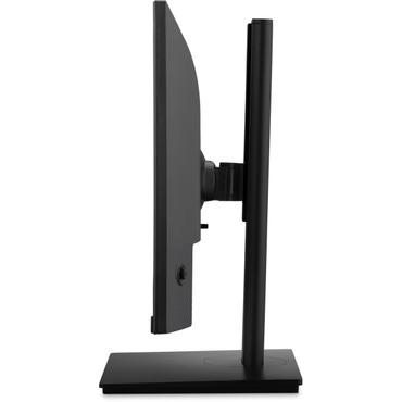 Viewsonic X Series XG24G1 computerskærm 61 cm (24") 1920 x 1080 pixel Fuld HD LED Sort