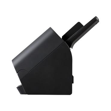 Canon imageFORMULA DR-S250N - dokumentskanner - desktop - USB 3.2 Gen 1, Gigabit LAN