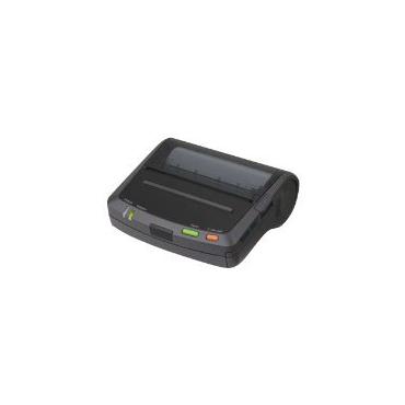 Seiko Instruments DPU S445 - etiketprinter - S/H - termisk linje