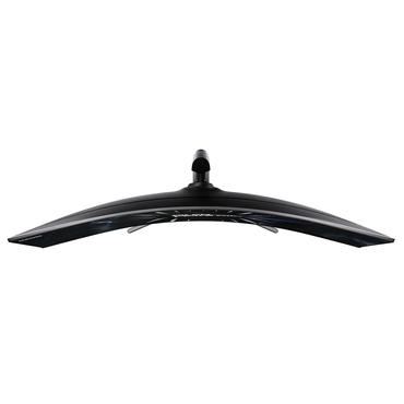 Samsung C49RG90SSU skærm - LED baglys - 49" - AMD FreeSync Premium Pro - VA - 4ms