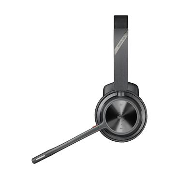 Poly Voyager 4310-M UC - headset