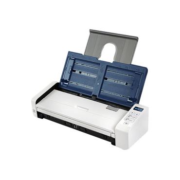 Xerox Duplex Portable Scanner