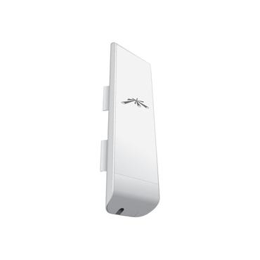 Ubiquiti NanoStation M NSM5