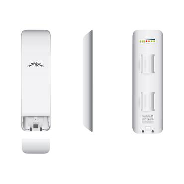 Ubiquiti NanoStation M NSM5