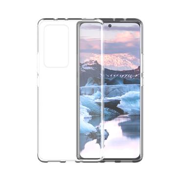 dbramante1928 Greenland